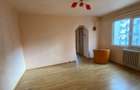 Apartament de vânzare, 3 camere, 43 mp, Mănăștur zona Parâng - 1