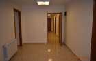 Apartament 5 camere pretabil birouri/locuit - 10