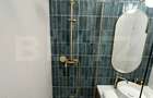 Apartament 3 camere, 65 mp, terasa 40 mp, loc de parcare, zona-Grigorescu - 6