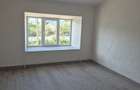 Hală renovată Cătămărăști Deal - 6
