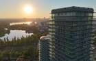 APARTAMENT PREMIUM 2 CAMERE FLOREASCA - 1
