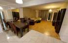 Duplex de vanzare, complex NEW TOWN, centrala proprie, 200 mp, metrou 3 miunte - 3