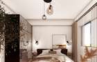 Apartamente in Complex Rezidential cu Parc - 17