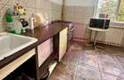Apartament 2 camere Sebastian-Nedeleanu Ion - 5