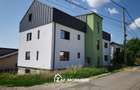 Apartamente 2 camere - Bloc NOU - Sancraiul de Mureș - 2