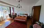 Garsoniera Ultracentral, 50 mp - Brasov - 2