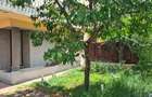 Vila P+1+M zona Militari - Pacii - str. Paralutelor constructie 2007 tip duplex - 4