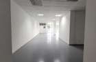 Spatiu Comercial Pe Soseaua Fundeni 100 Mp - 4
