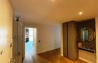 Apartament 3 camere zona Herastrau - 10