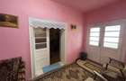 COMUNA CHESA | 2 CASE | TEREN 5.526 MP | DUBLU FRONT | BIHOR - 13