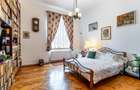 Casa interbelica in Andrei Muresanu! - 9
