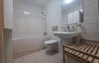2 camere | Cosmopolis Faza 2 | etaj 1 | parcare inclusă - 10