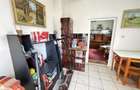 CASA PLAN PARTER | TEREN 471 MP | ZONA IOSIA | ORADEA | BIHOR - 26