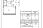 Berceni - Apartament 2 camere , ideal investitie - 10