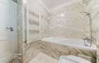 Apartament 3 camere decomandat, Adora Park, comision 0% - 12
