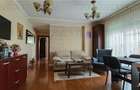 Apartament 3 camere Otopeni - Central - 1