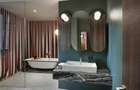 REA1026028 Apartament premium 4 Camere I Primaverii I Servicii concierge - 21