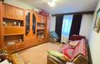 Apartament 3 camere decomandat Zona Noua, Brașov - 1