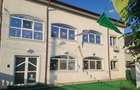 Casă P+1 în comuna Berceni | 170 mp utili | Teren 631 mp | Terasă și garaj 