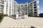 De vanzare apartament 2 camere parcare subterana piscina exterioara Mogosoaia - 5
