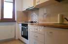Apartament cu 3 camere Ultracentral - 11