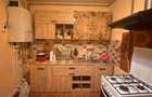 Apartament 4 Camere Tomis Nord Constanța | Parter | Ideal Familie - 9
