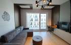 PROPRIETAR, 2 camere Record Park, Onisifor Ghibu 20A - 1