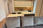 Apartament Premium 3 Camere The Level 3 Parcare Supraterana - 6