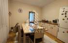 Casa individuala de vanzare cu 11 camere, an 2000, Lipovei, Timisoara - 42