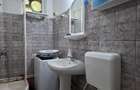 Apartament 2 camere, et 3, CT, mobilat si utilat, Gara - 13