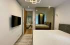 Închiriere DUPLEX premium 127 mp + 121 mp curte | 2 parcări | Primăverii - 14