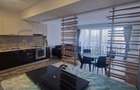 InCity Residence | Studio | prima inchirere
