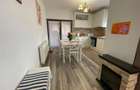 RECO Casa spatioasa si moderna in Osorhei - 3