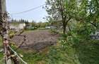 Casa cu teren în Reghin - 10