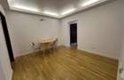 Apartament 3 camere - PRIMAVERII - PARTER VILA - OPORTUNITATE - 3