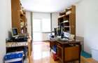 Vanzare casa, vila 10 camere | 3.265mp teren, Finisare Premium | Breaza, Prahova - 9