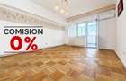 Ultracentral Tomis Mall 3 camere decomandat etaj 3/7 - 1