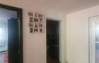 Casa de Vanzare Lazu, Mobilata, Utilata, Stare Buna, Teren Proprietate, 600 mp - 10