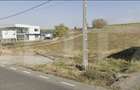 Teren intravilan, 2.481 mp, zona Ernei - 3