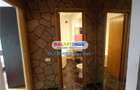 gara de nord | 2cam 55mp spatios etaj 2 1980 AC balcon | metrou - 6