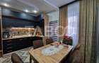 Apartament de vanzare 3 camere balcon mobilat totul nou Mihai Viteazul - 2