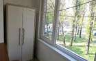 Apartament 3 camere/ Parcare ADP/ Strada Huedin - 13