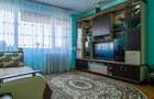 3 camere cu vedere superbă | Etaj 8/9 | Ștefan cel Mare