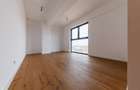 Penthouse 3 camere, cu finisaje premium, disponibilitate imediata - Comision 0 - 9
