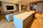 REA1029058 Apartament 4 camere - Pipera - Scoala Americana - Prima inchiriere - 4