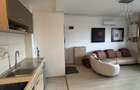 Apartament 2 camere de închiriat în Dumbravita - 21