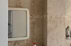 Duplex cu 4 camere de 128 mp, zona Dumbravita - 8