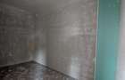 COMISION 0! Apartament 3 camere/semifinisat/parcare/zona Somesului - 3