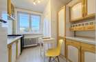 Inchiriere Apartament 2 camere, strada Unirii, zona Iulius Mall - 5