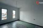 COMISION 0% Duplex cu 3 camere, de vanzare in Sanandrei - 5
